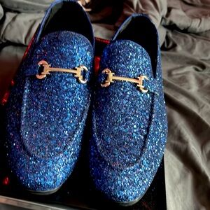 Good quality never used it